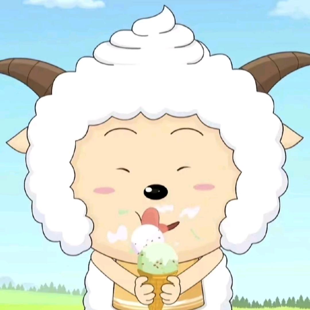 意大利香醋