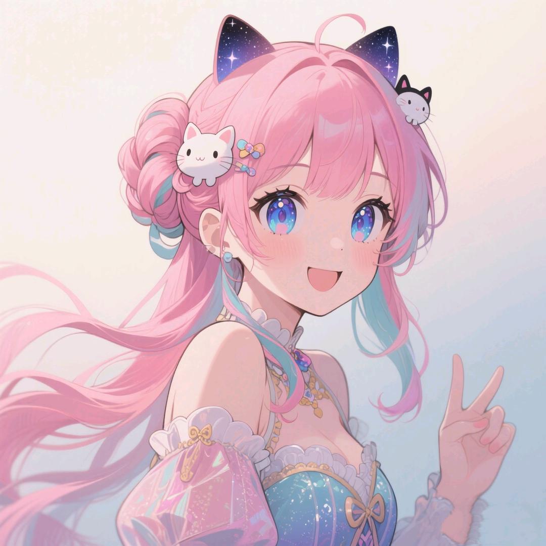 62不是六儿（戒d←真的）控制拾贰月的窝