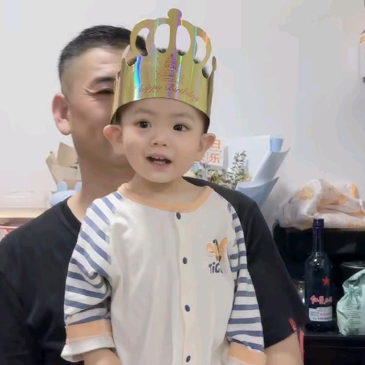 赵先生在肥乡