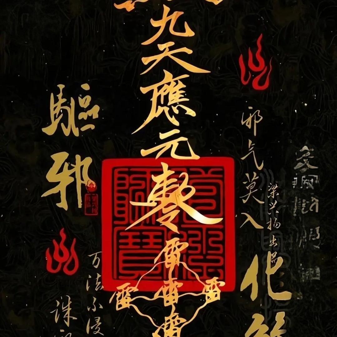 高先森（Mr. Gao）