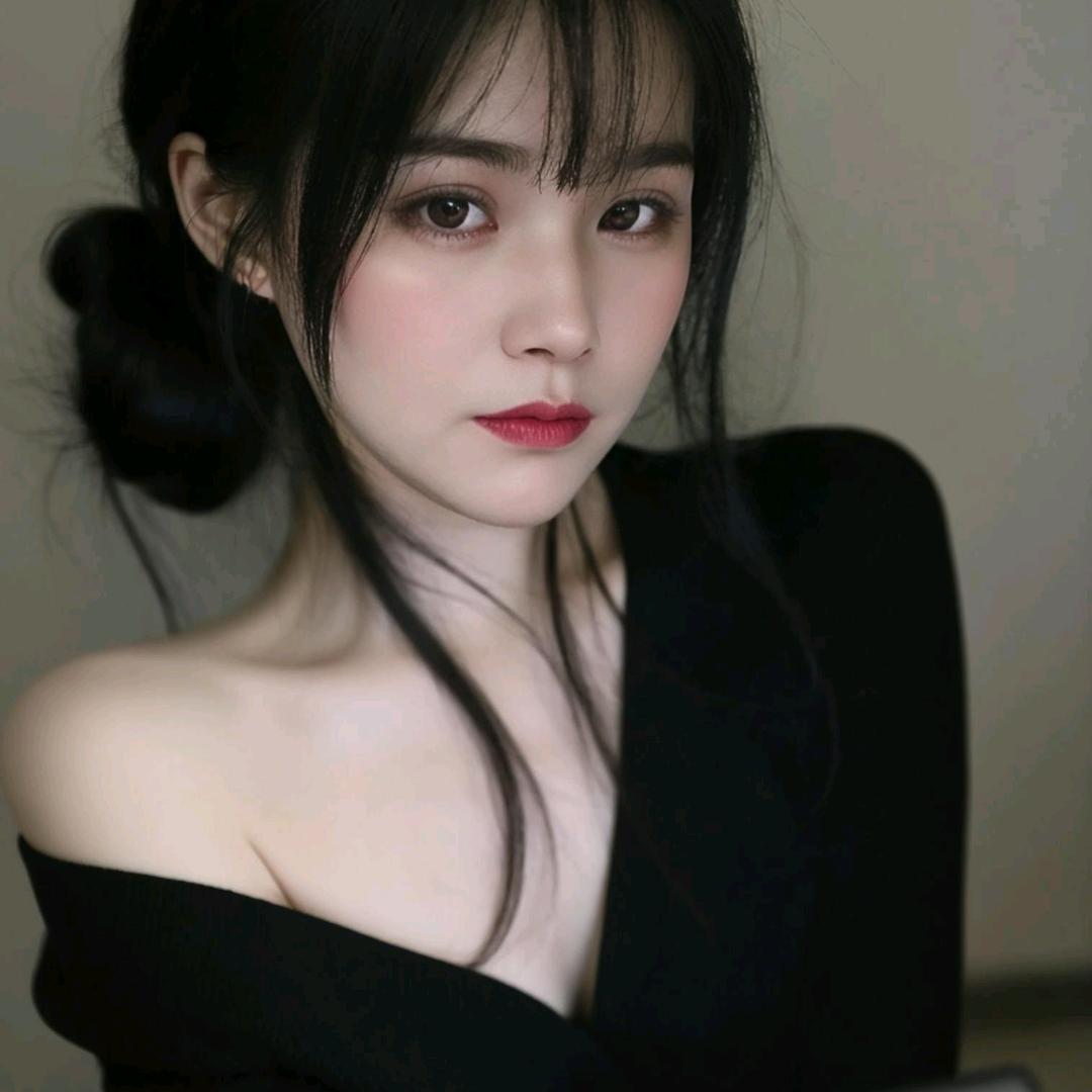 明天见@菲（不私聊）