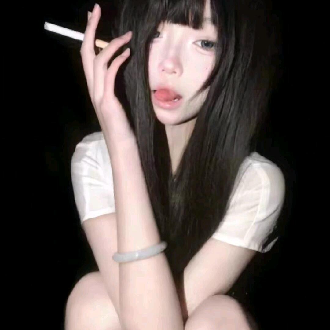 不顺就发