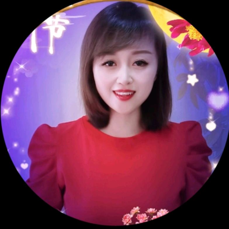曼莉