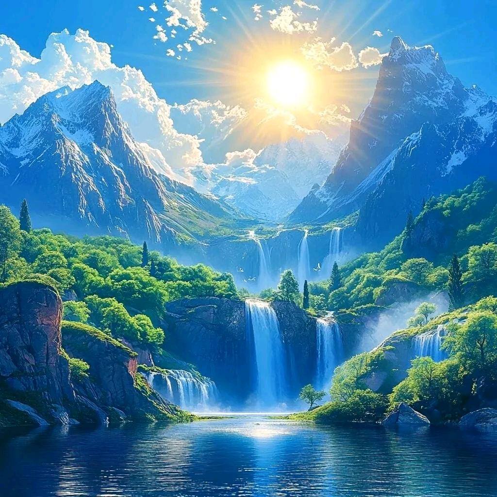 局装集结号