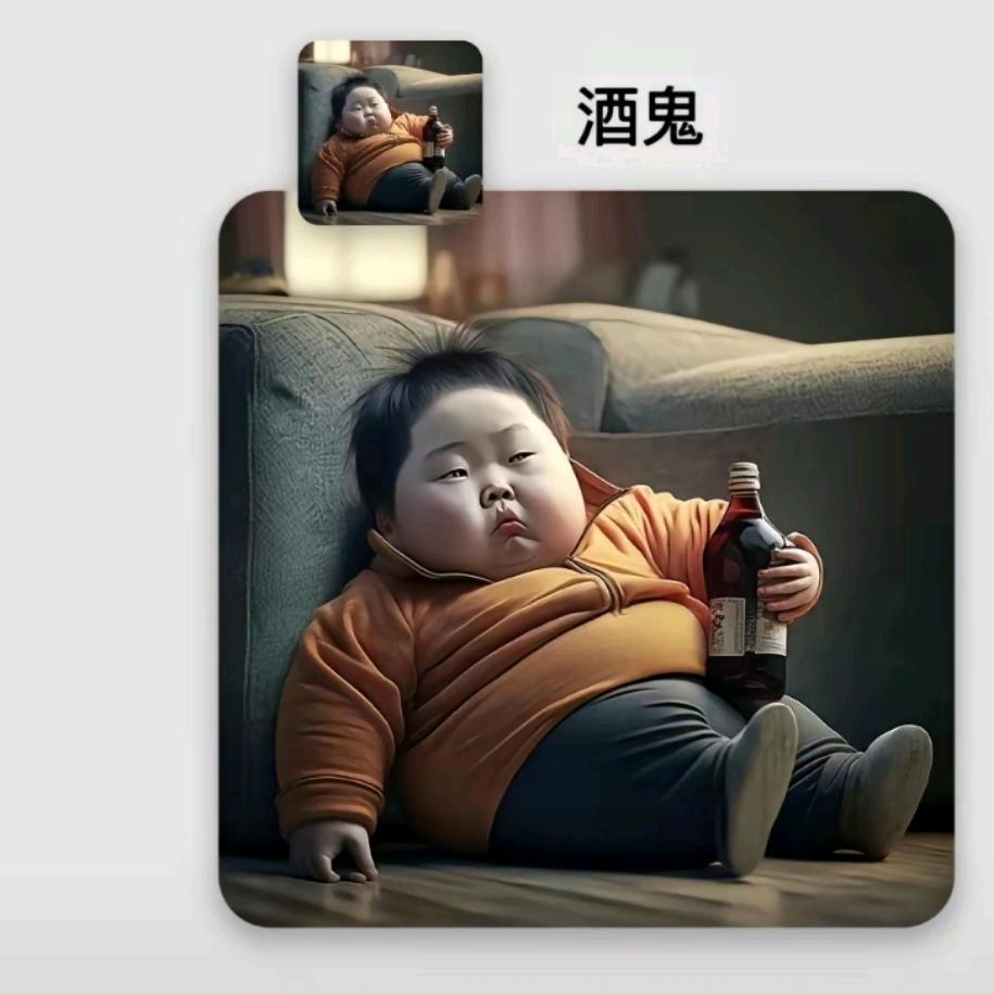 煮酒かএ᭄゛ღ
