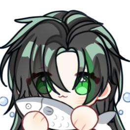 天欲雪（画加、mhs同名）