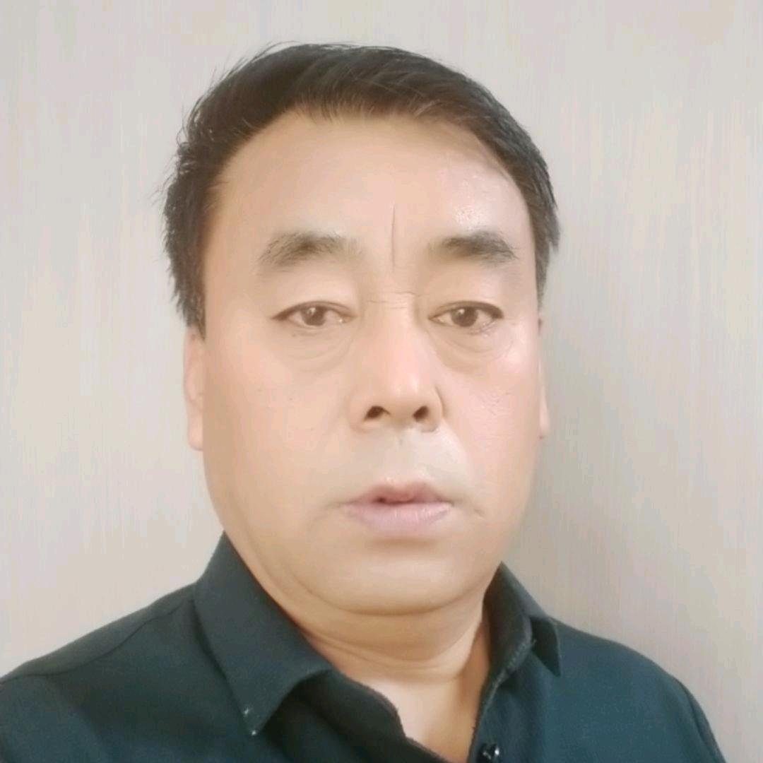 未来空间