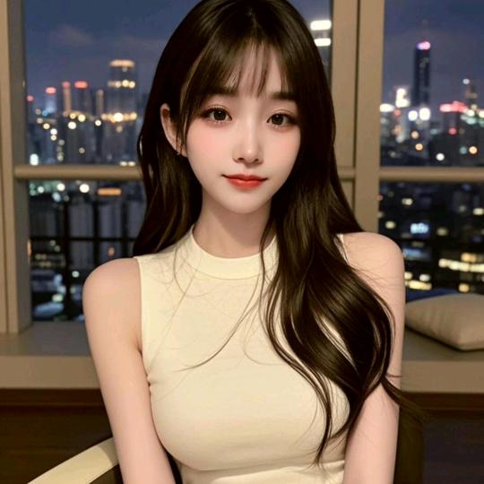 ✨ོএ❤️໊ℒ𝒾𝓃ℊ͡ꦿ໌້۵এ᭄゛