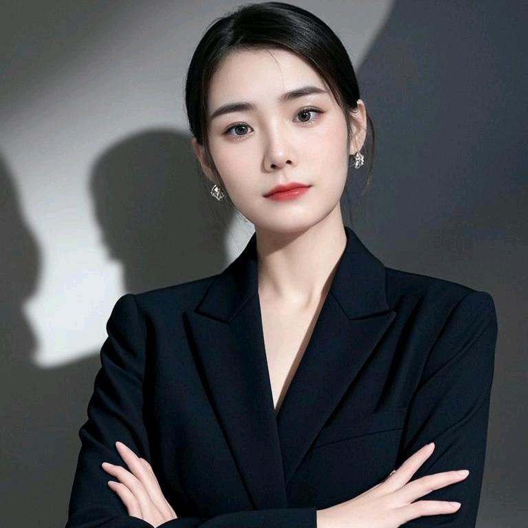 ：ღ᭄迟遇ღ᭄