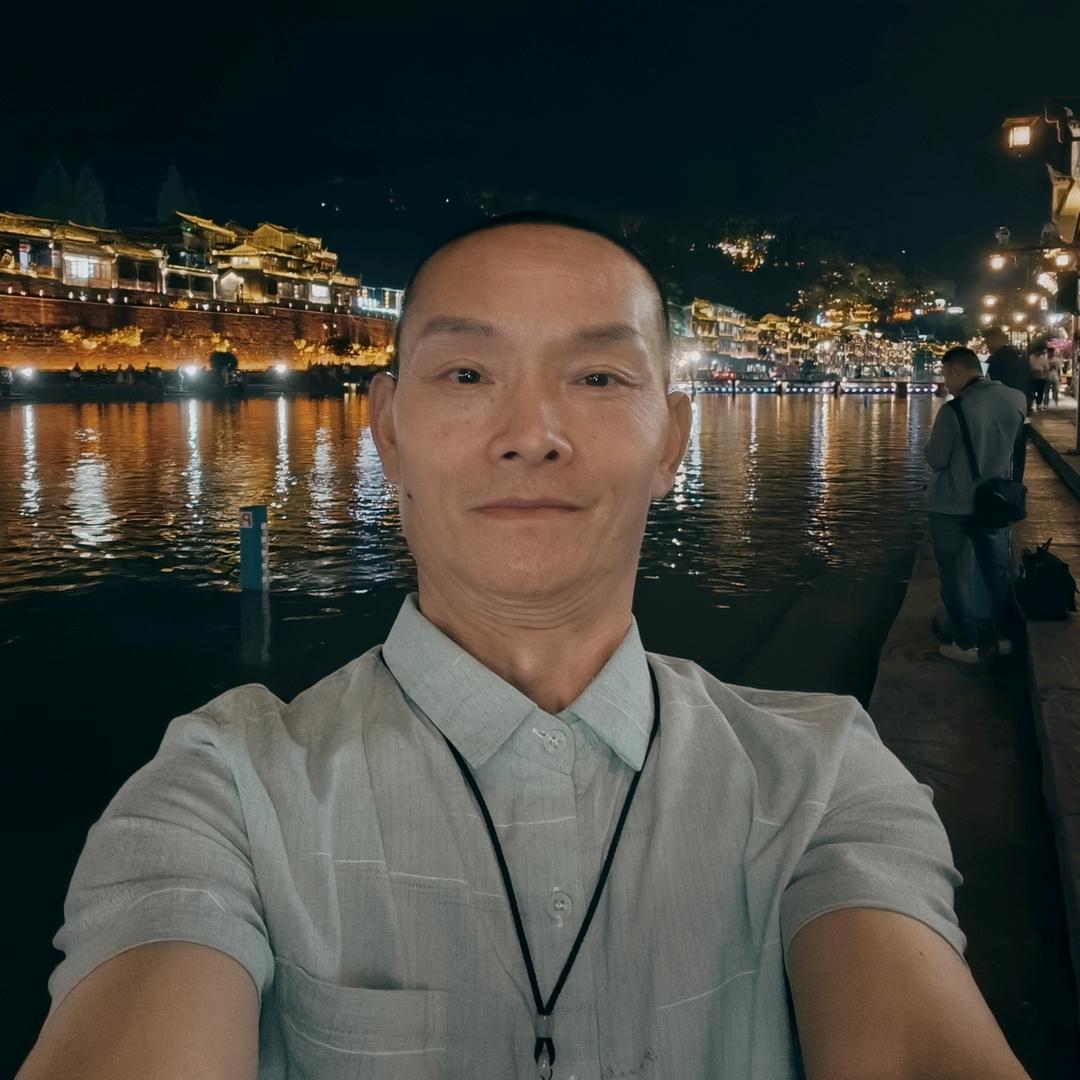 四方水电