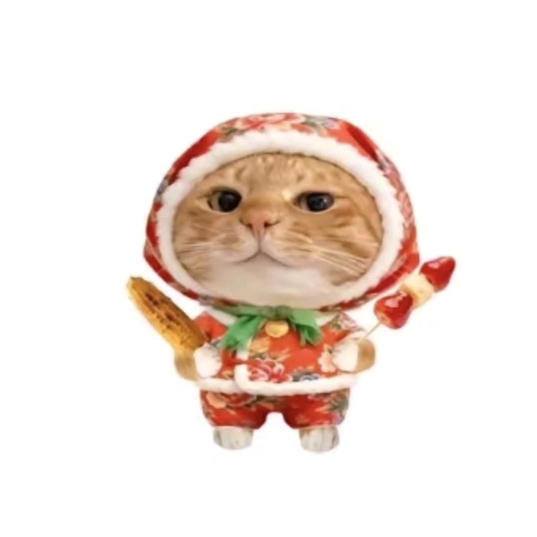 被室友推给南通谎称是0后我去泰国做了变性