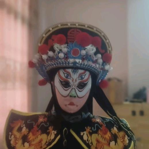 莆田变脸吐火吃火舞狮魔术啊