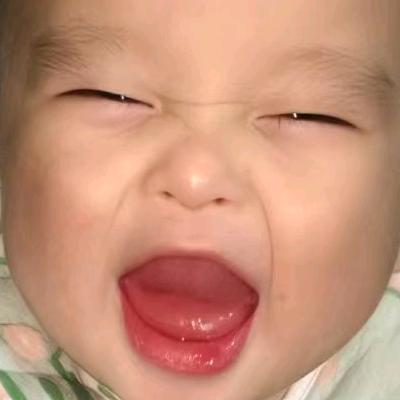 wuliwuli颖