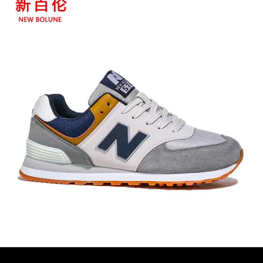 你好的