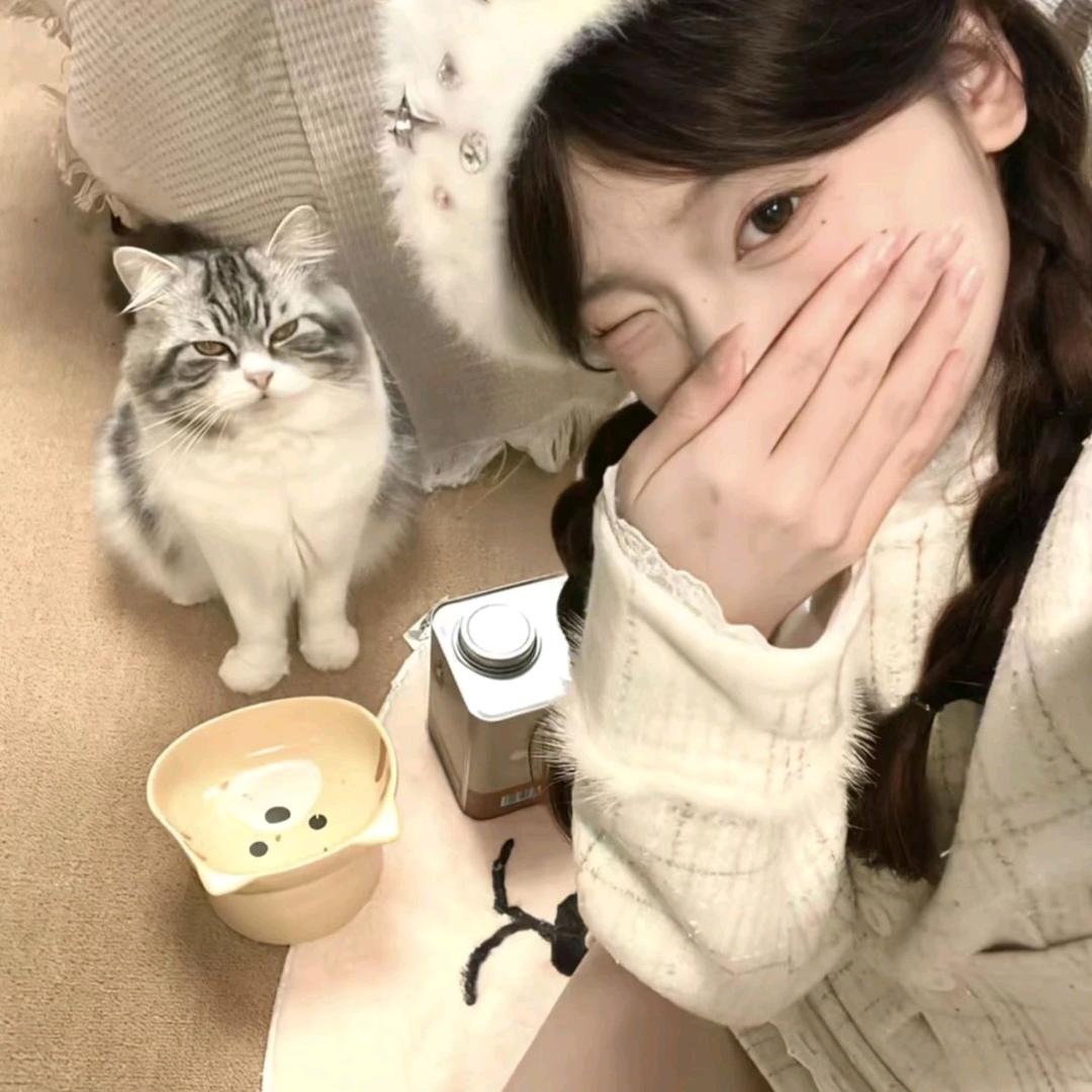 想念