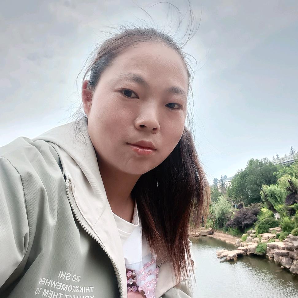 漂洋过海来看你