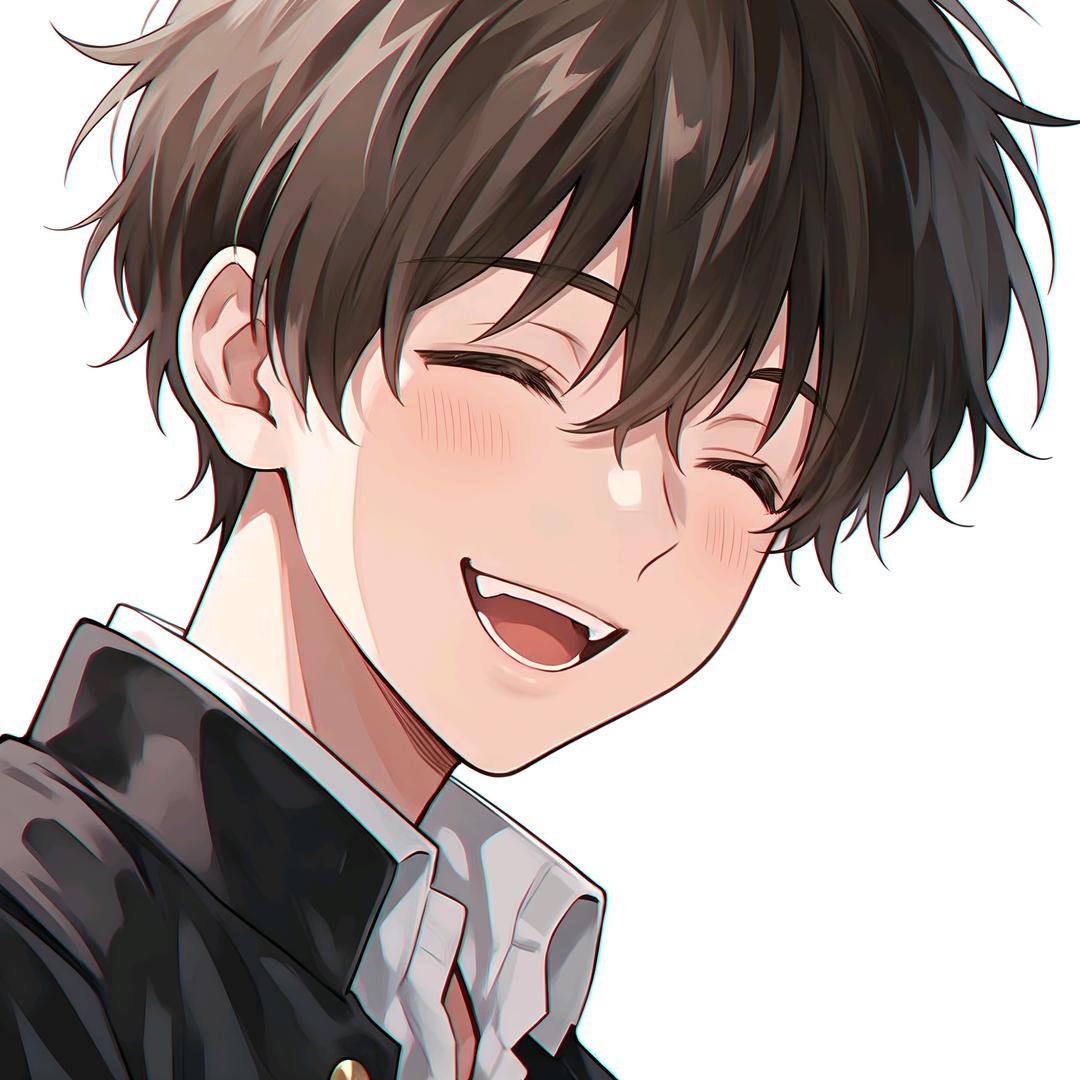 深秋💫