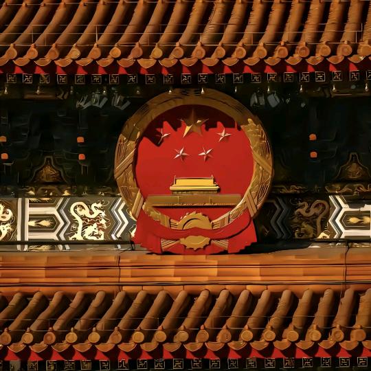 我叫有才