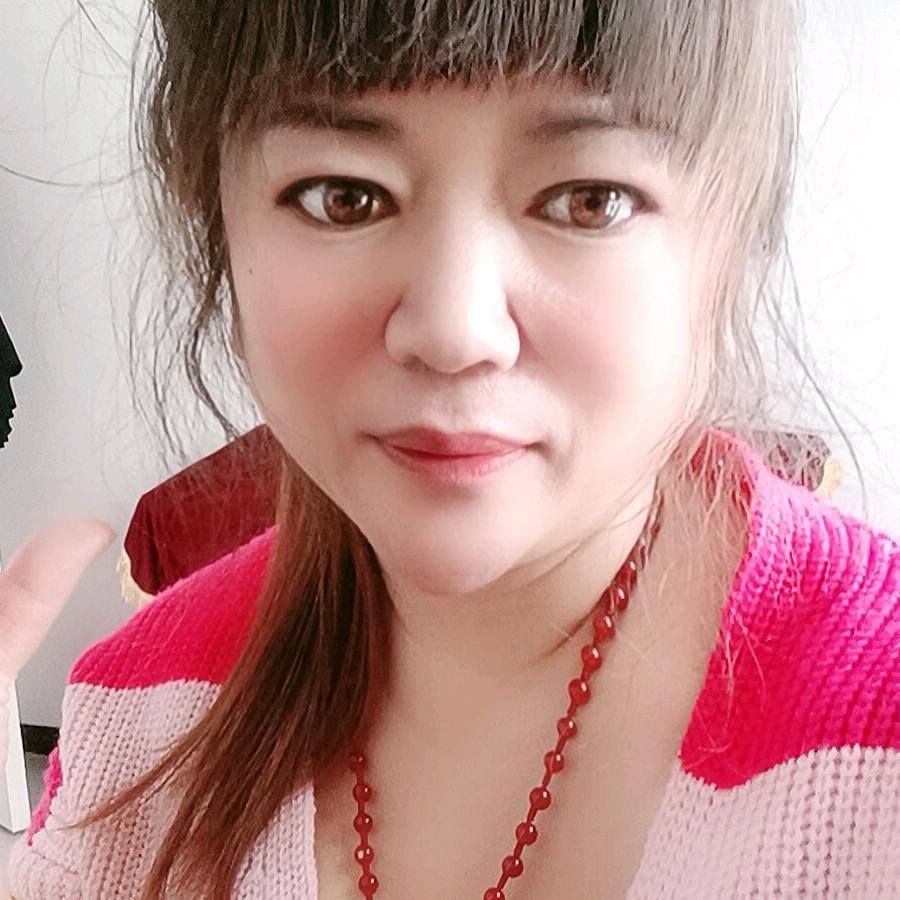 龙华达信息咨询中心