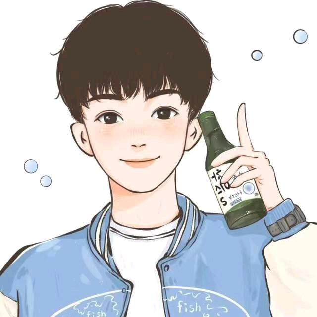 曌尧敬 姚曌卿 赵姚尧曾经幸福好家庭