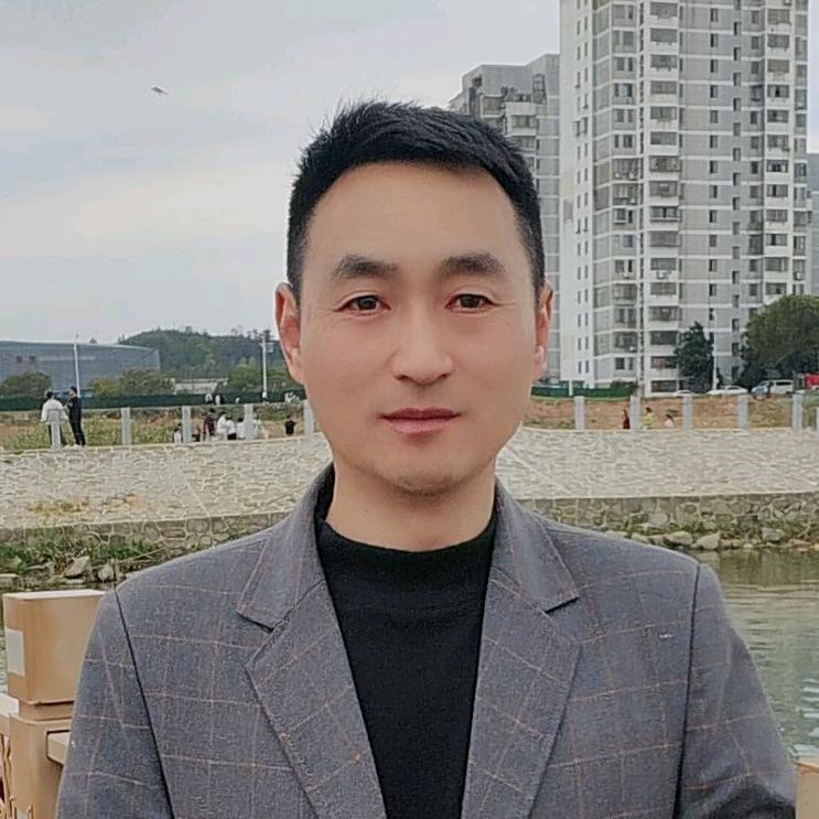 贵溪冬瓜看房
