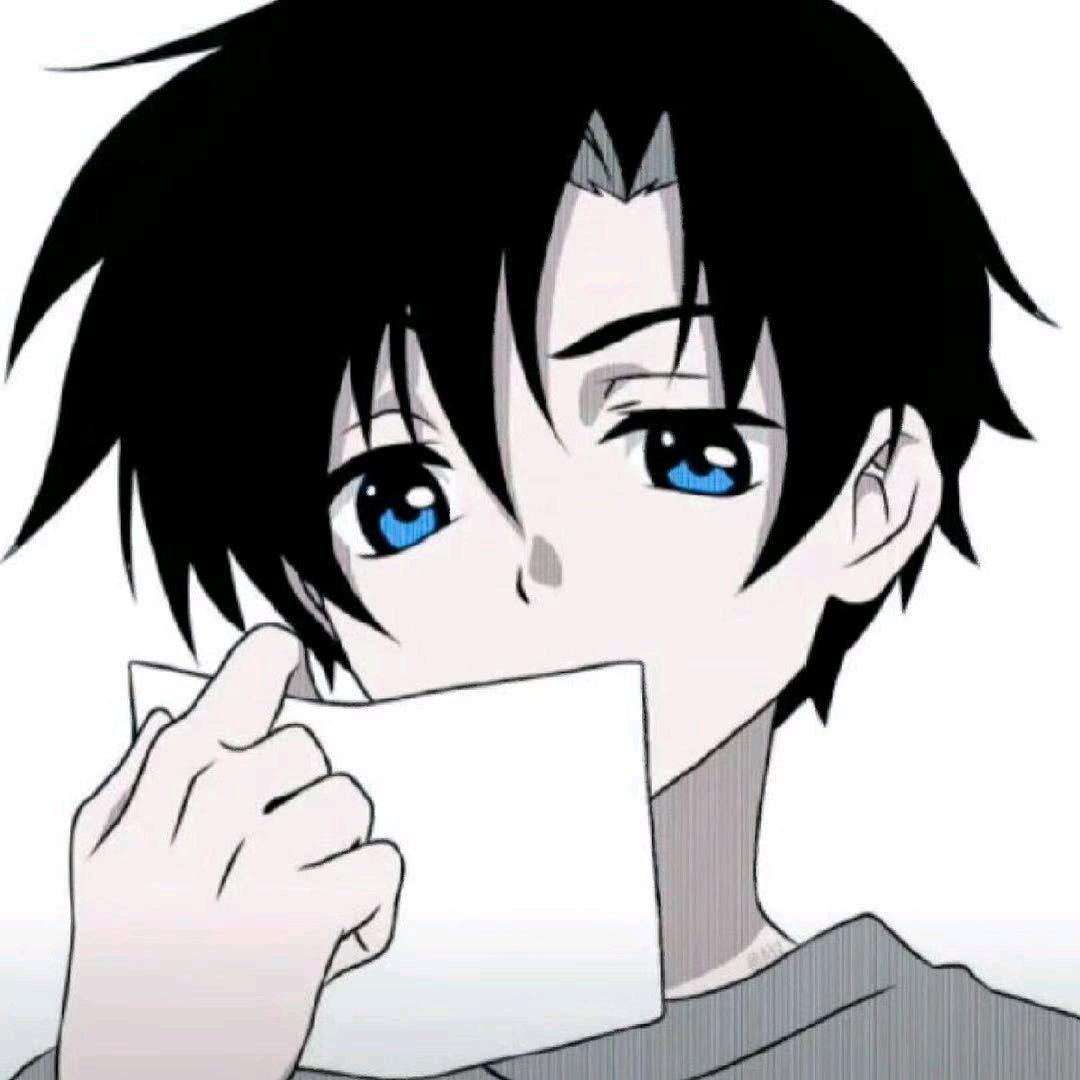XIAO XIN