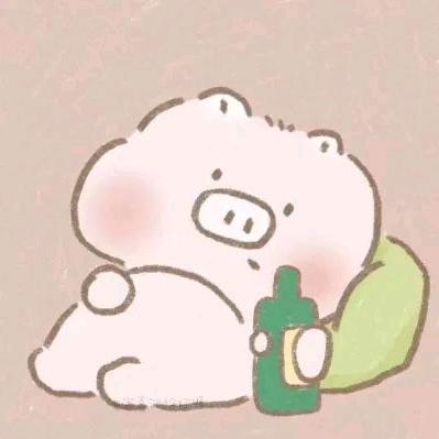 戁