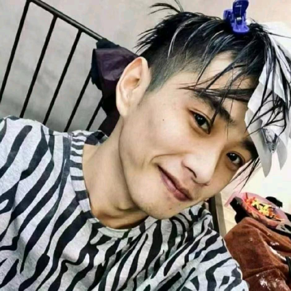 白玛(´∀`)㕵加