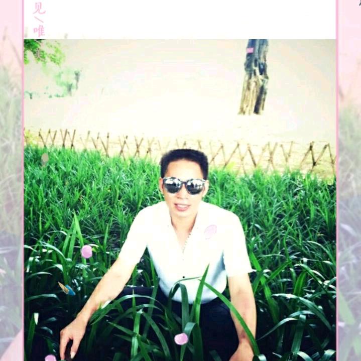 单身找老婆