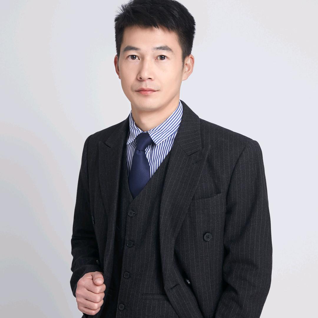 上海地暖刘老板