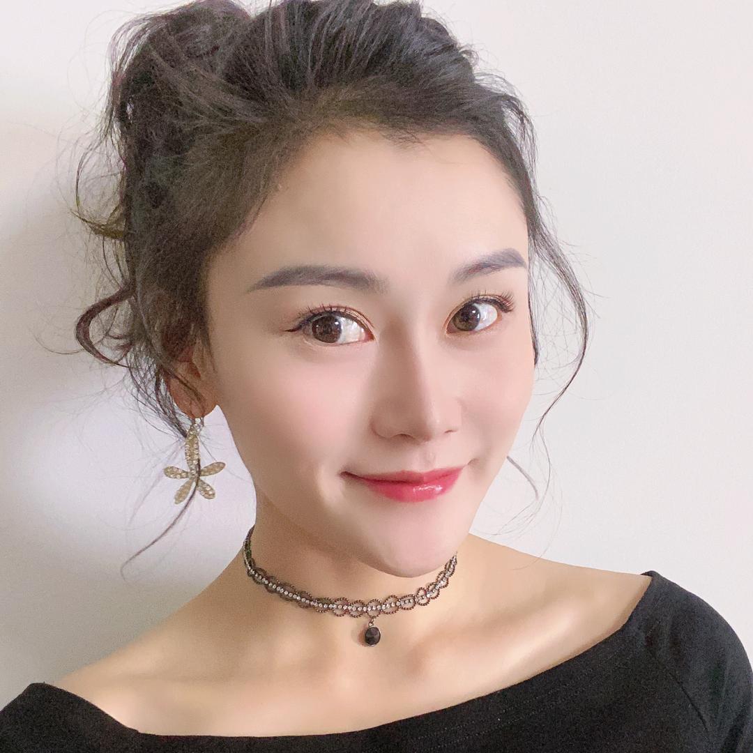 丹丹老板娘