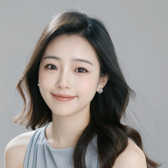 黄妮娜律师