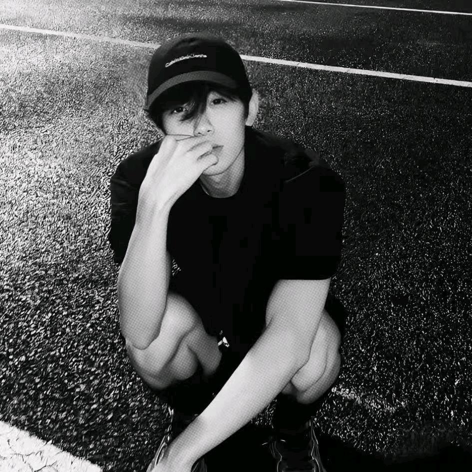 脑白金