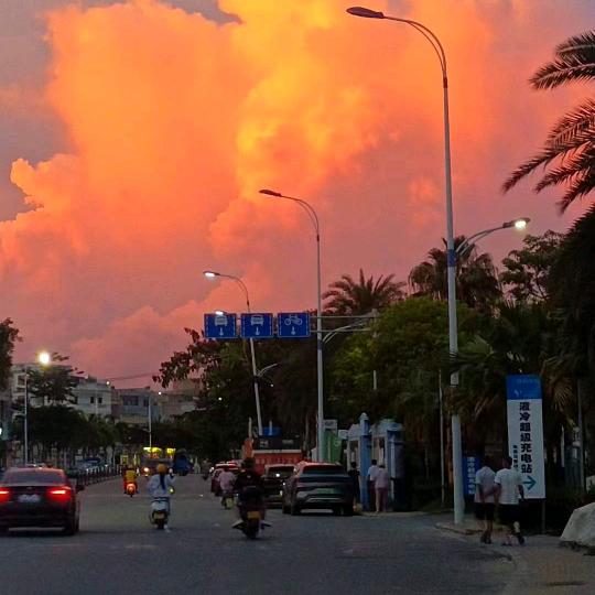 河南卓安家庭绿电