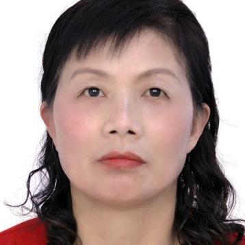 王翠凤