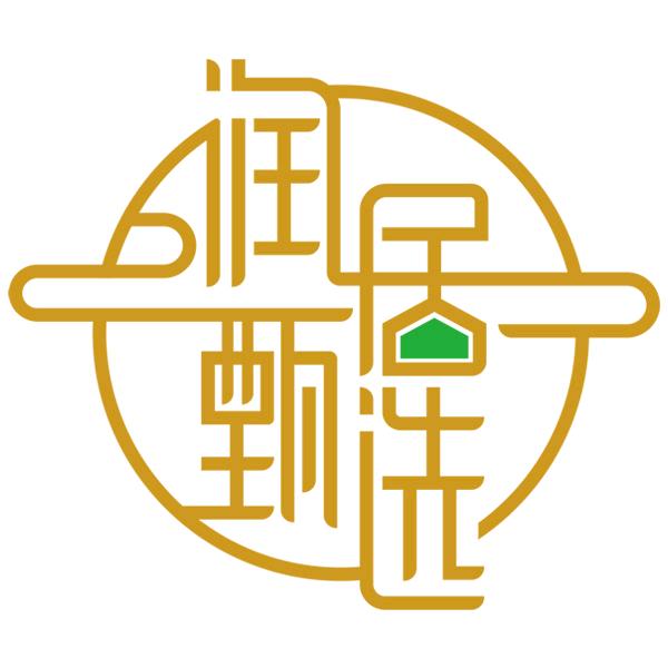 润居甄选自营