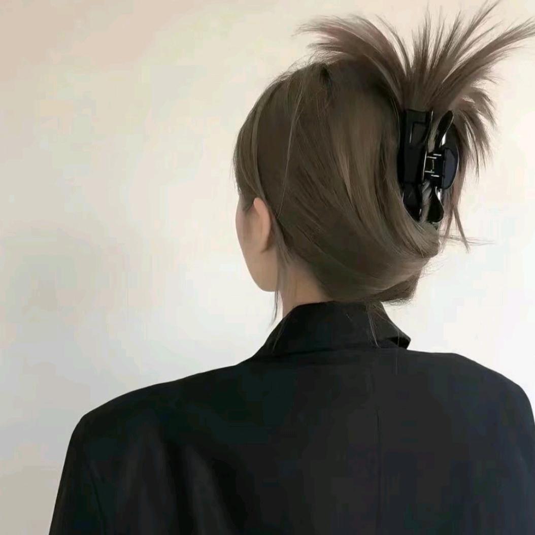 小小肉o.