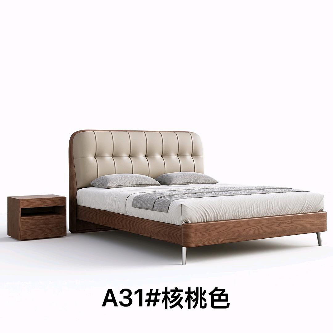 金沙县双凤家私