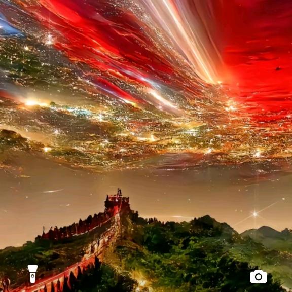 青岛辉煌私人管家