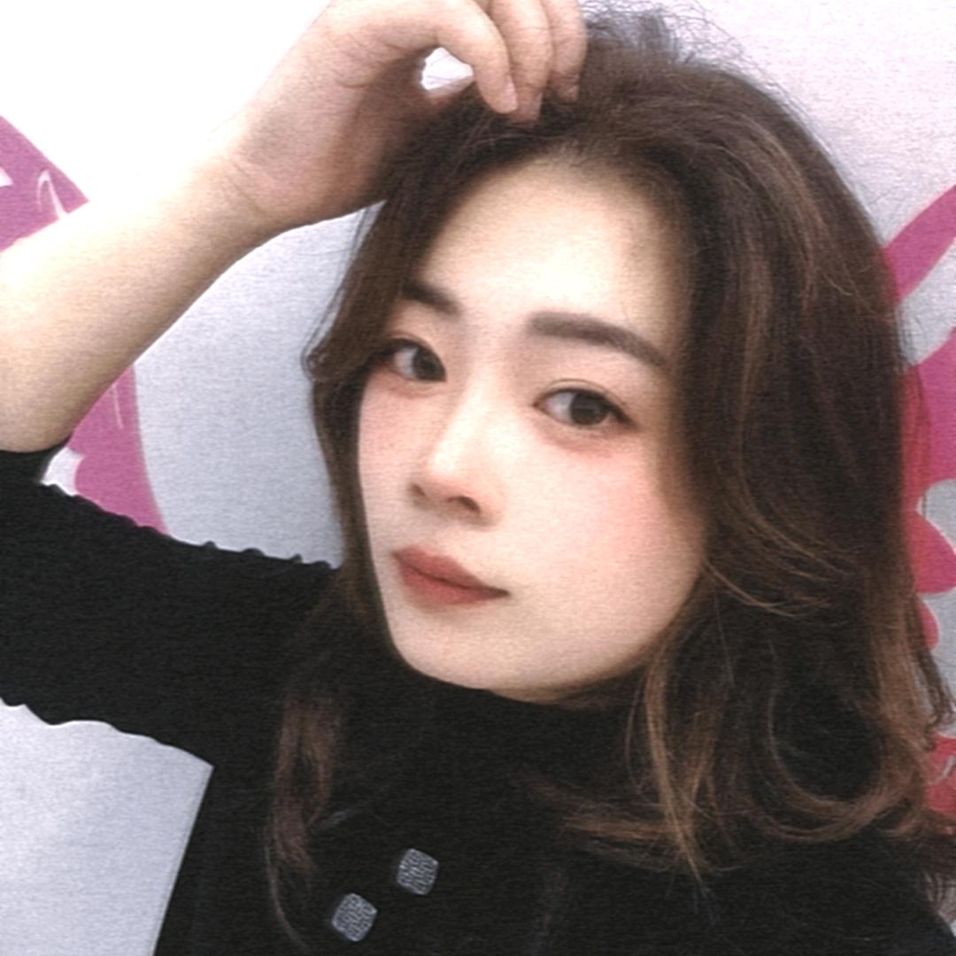 阿玉家[奋斗的90后]