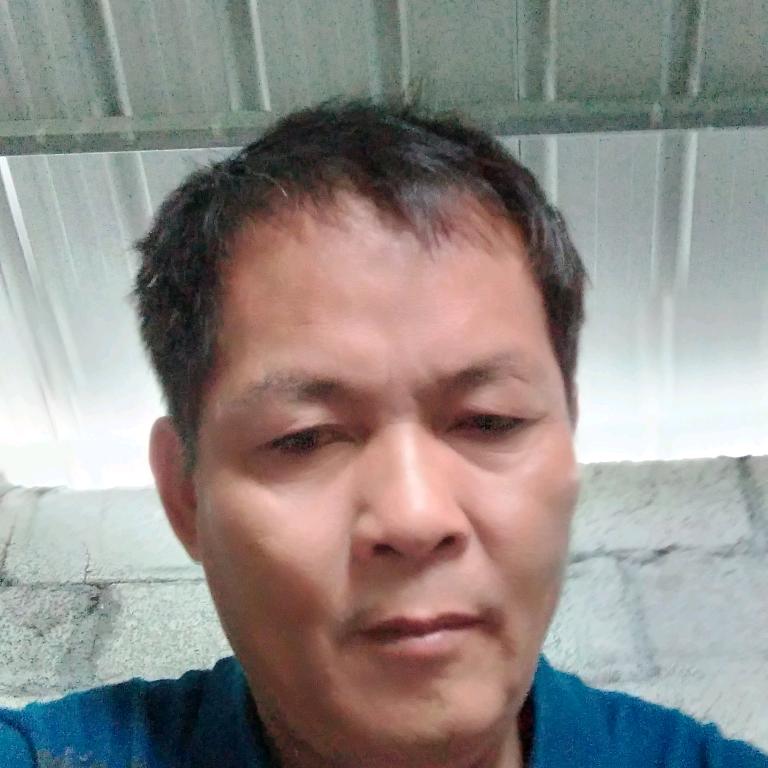 往亊清零