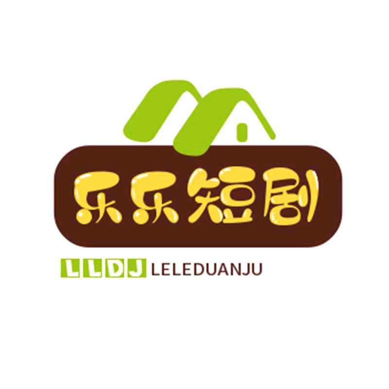 蓝天短剧