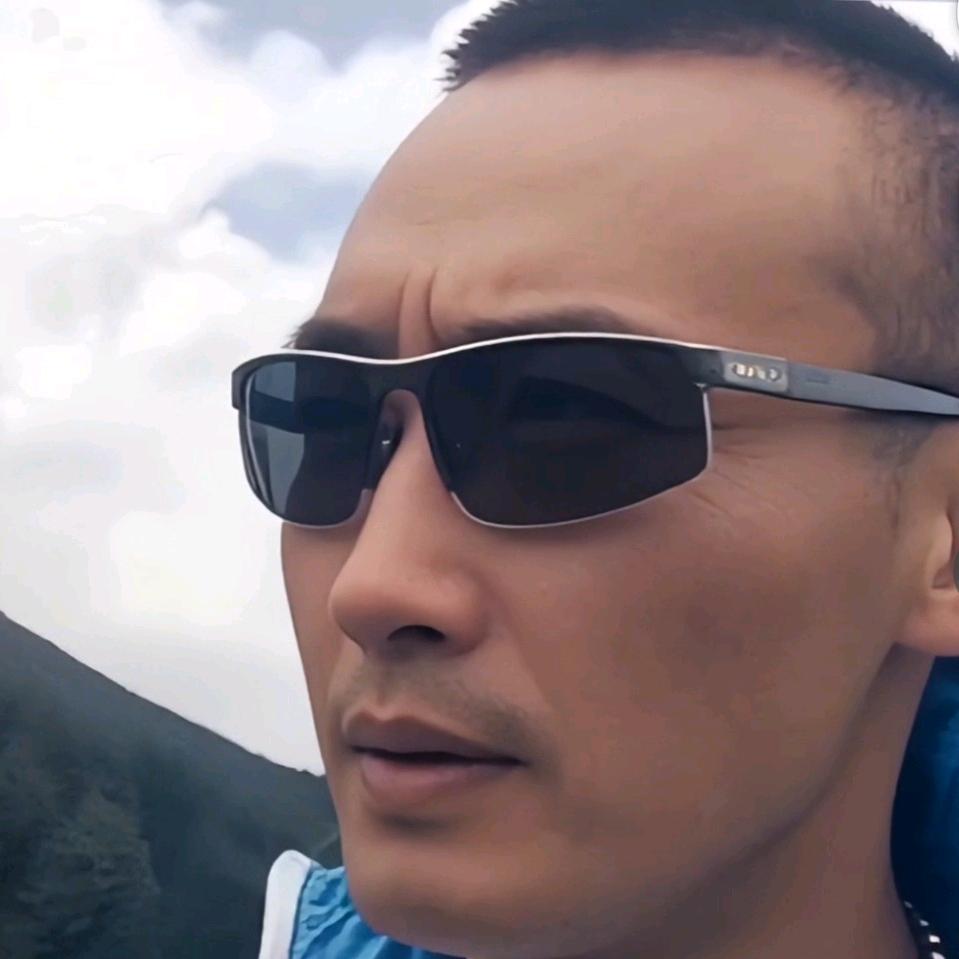 峰🐲爷
