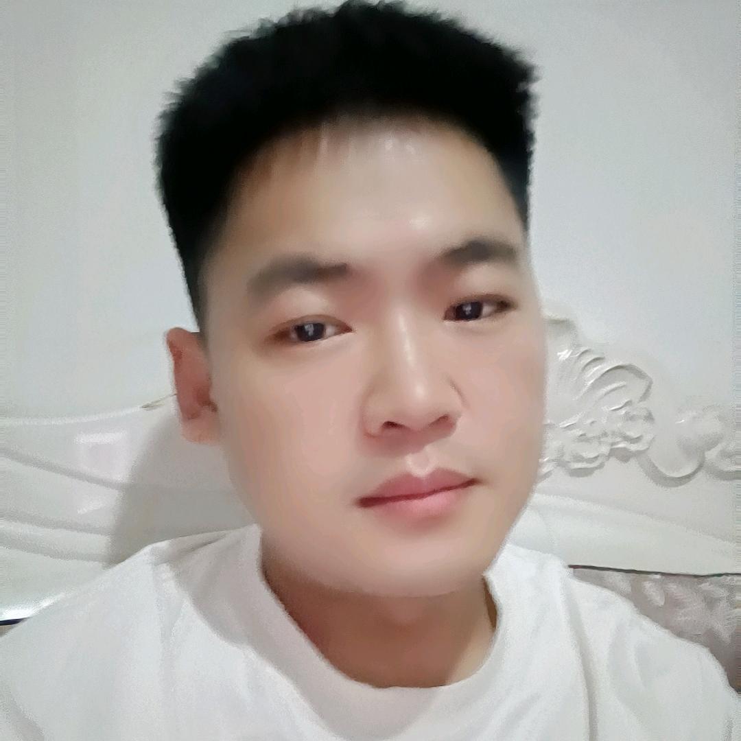 伟仔测评