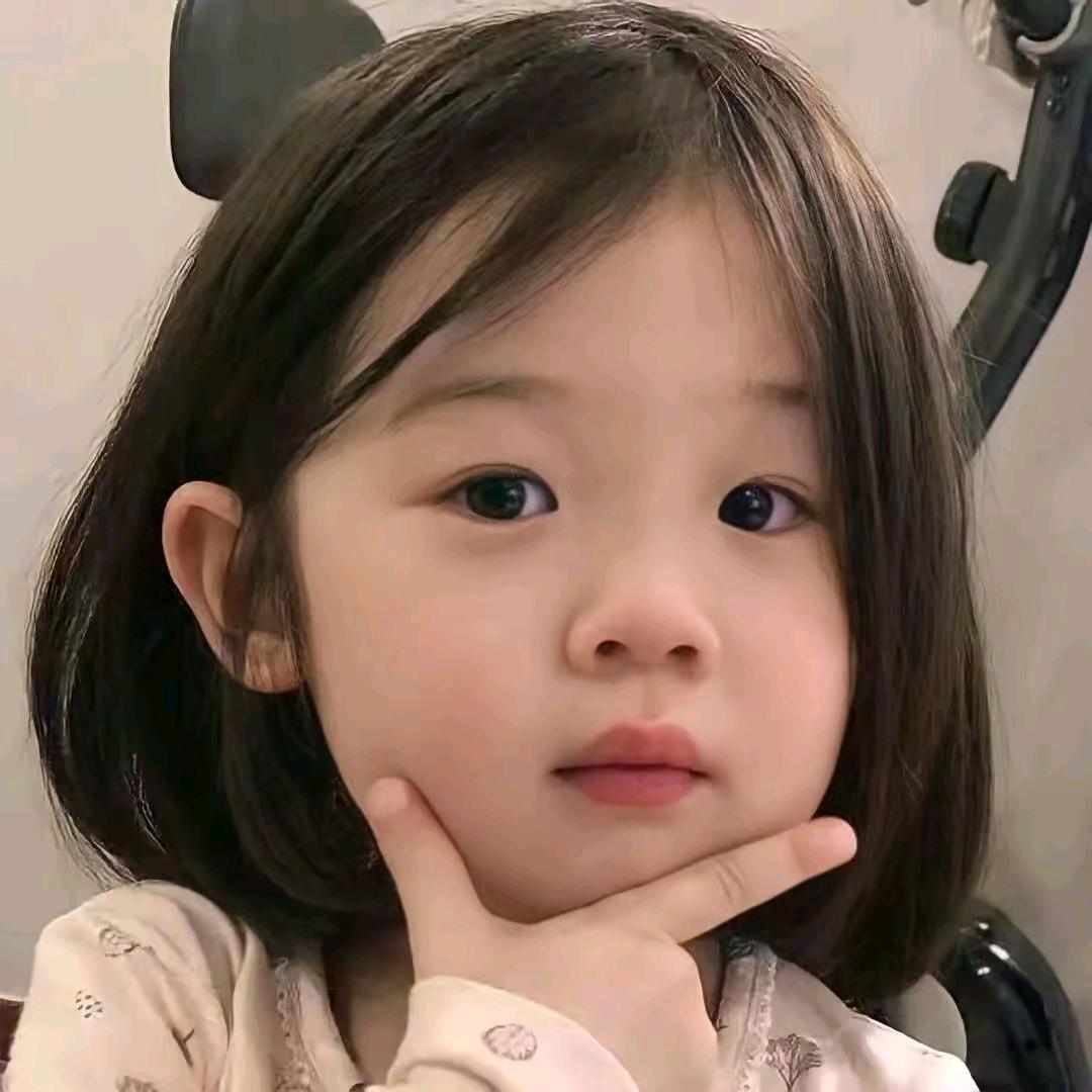 雨姐🐰🐰🐰