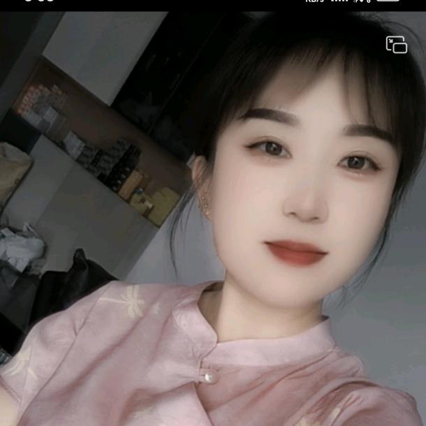 💋我是微微吖