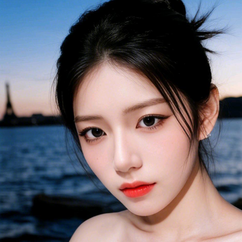 杨佳慧