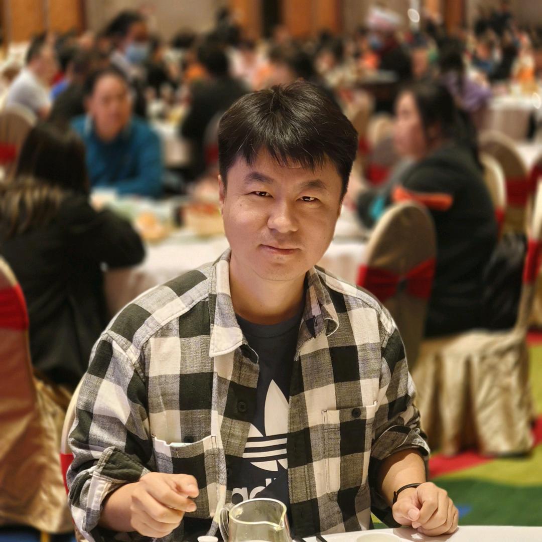 芒市佳佳灯具店（欧普照明批发中心）