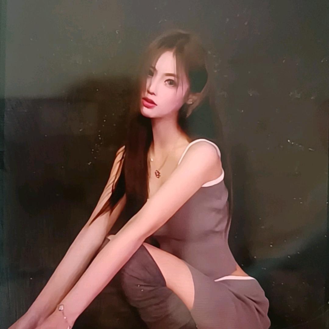 尚辰穿搭优选