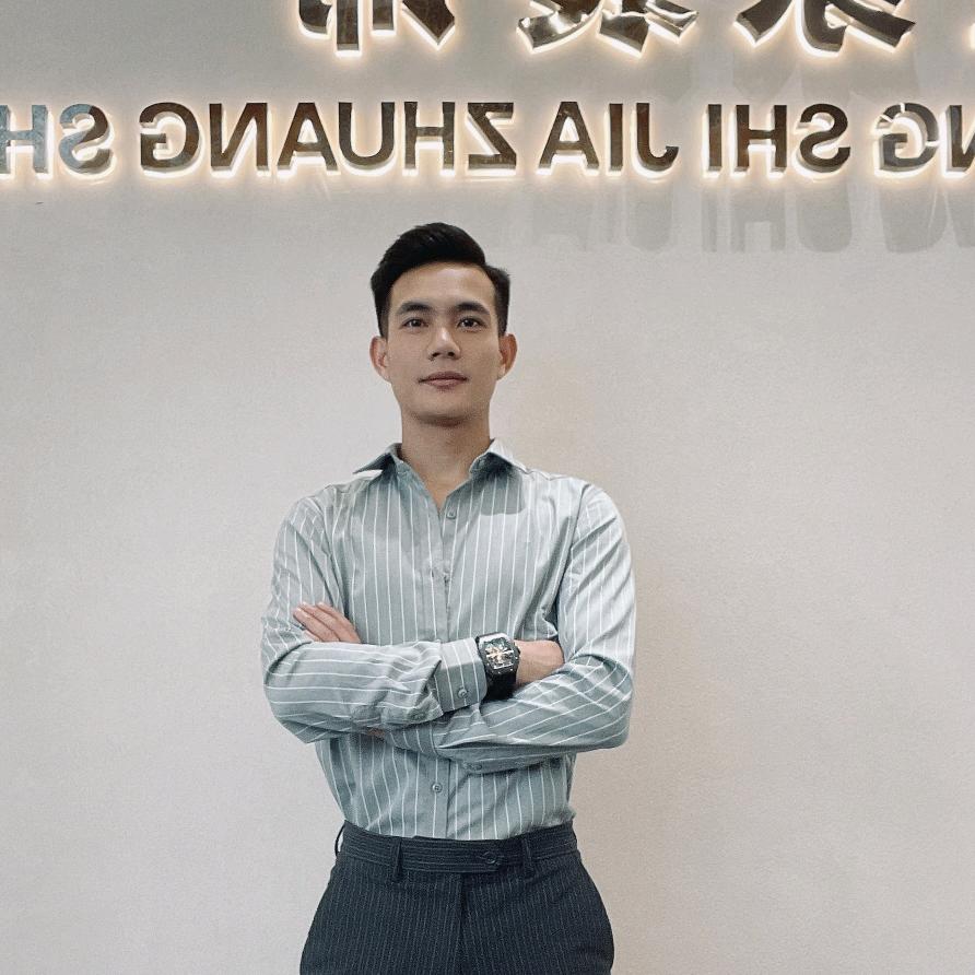 资阳亮哥讲装修（东庭世家装饰）